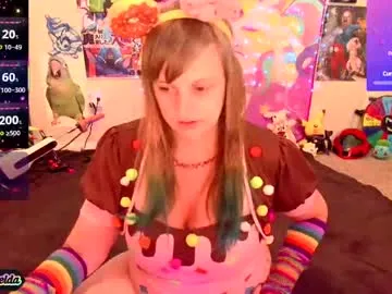 babyzelda Image 14