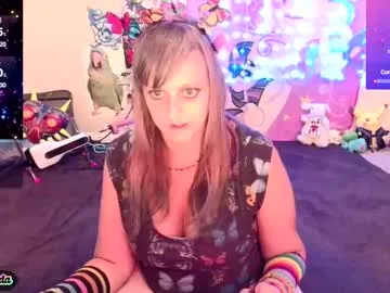 babyzelda Image 17