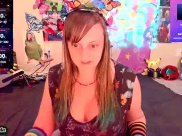 babyzelda Image 4
