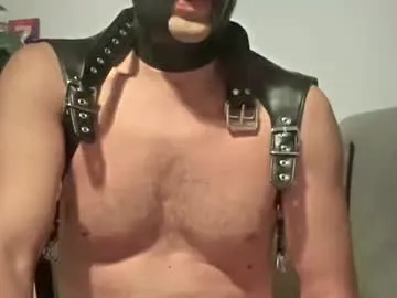 your_dolls – webcam model profile photo Image 11