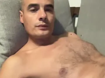 your_dolls – webcam model profile photo Image 2