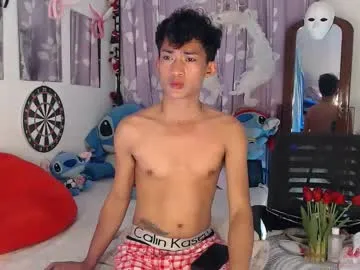 skinnyguywithbigd – webcam model profile photo Image 15