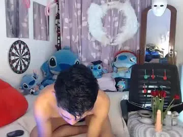 skinnyguywithbigd – webcam model profile photo Image 17