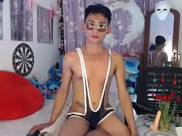 skinnyguywithbigd – webcam model profile photo Image 18