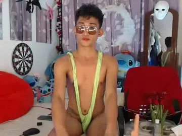 skinnyguywithbigd – webcam model profile photo Image 8