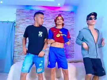 mylesandmaxxx06 – webcam model profile photo Image 10