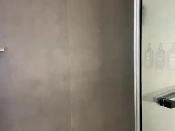 playussoftly – webcam model profile photo Image 12