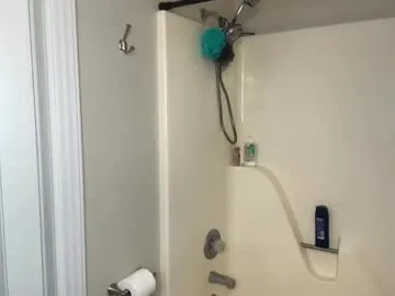 playussoftly – webcam model profile photo Image 4