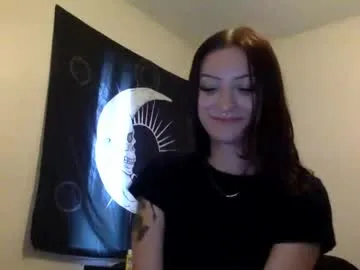 rous_and_sweet – webcam model profile photo Image 2