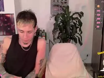 sexy_vania – webcam model profile photo Image 5