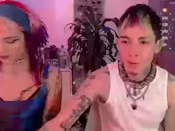 sexy_vania – webcam model profile photo Image 8