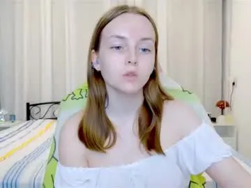 AngerlaMei – webcam model profile photo Image 10