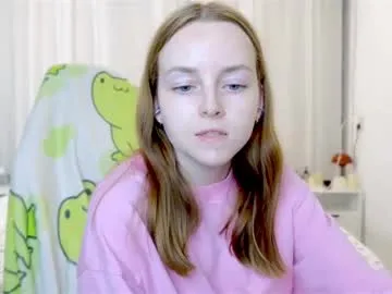 AngerlaMei – webcam model profile photo Image 11