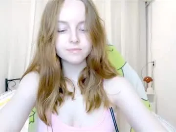 AngerlaMei – webcam model profile photo Image 13