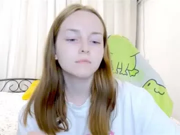 AngerlaMei – webcam model profile photo Image 14