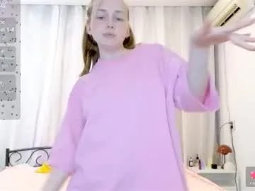 AngerlaMei – webcam model profile photo Image 15