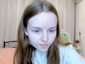 AngerlaMei – webcam model profile photo Image 16