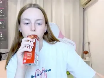 AngerlaMei – webcam model profile photo Image 17