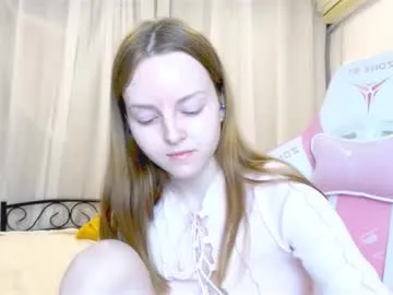 AngerlaMei – webcam model profile photo Image 19