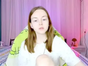 AngerlaMei – webcam model profile photo Image 2