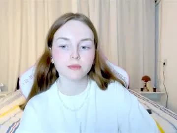 AngerlaMei – webcam model profile photo Image 3