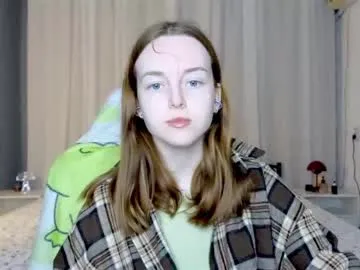 AngerlaMei – webcam model profile photo Image 4