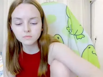 AngerlaMei – webcam model profile photo Image 9