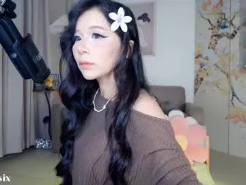 baeasian Image 4