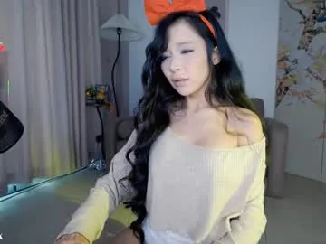 baeasian Image 7