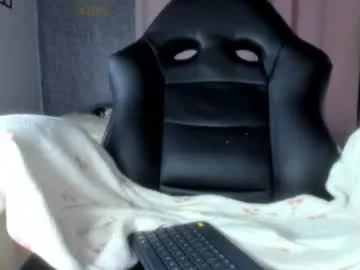 loving_ladies – webcam model profile photo Image 10