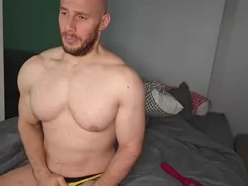 splendid_dolls – webcam model profile photo Image 5