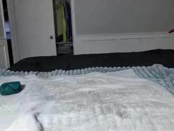 ewagreen – webcam model profile photo Image 9