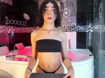 byrdtabitha – webcam model profile photo Image 10