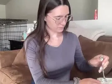 your_dolls – webcam model profile photo Image 10