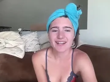 your_dolls – webcam model profile photo Image 11