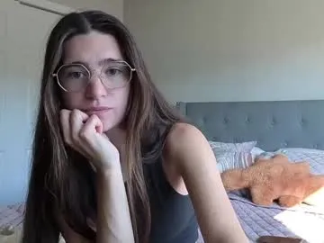 your_dolls – webcam model profile photo Image 19