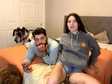 your_dolls – webcam model profile photo Image 3