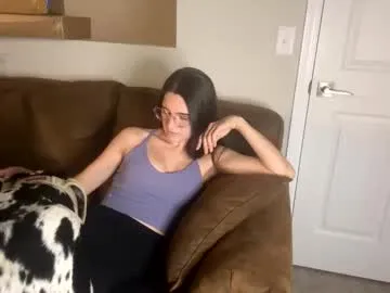 your_dolls – webcam model profile photo Image 5