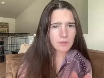 your_dolls – webcam model profile photo Image 8