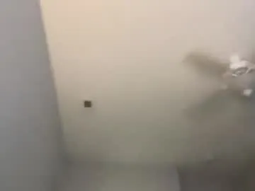 miya_shake – webcam model profile photo Image 8