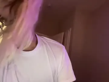 miya_shake – webcam model profile photo Image 9