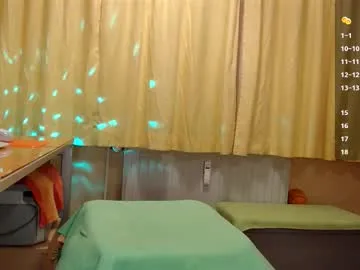 mattiestreams69 – webcam model profile photo Image 17