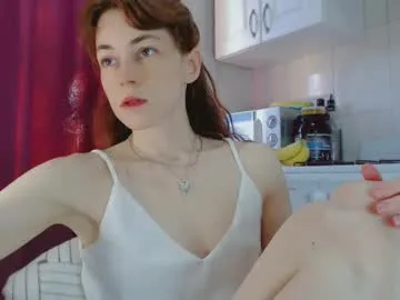 barbarian_girl Image 7