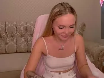 AiaiaiMimi – webcam model profile photo Image 15