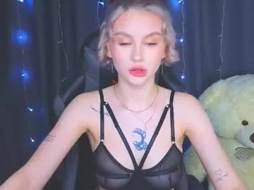 barbieee_doll Image 19