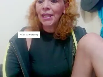 sexy_vania – webcam model profile photo Image 12