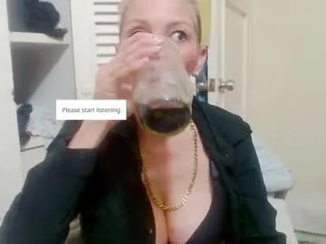 sexy_vania – webcam model profile photo Image 14