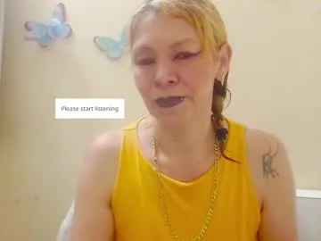 sexy_vania – webcam model profile photo Image 15