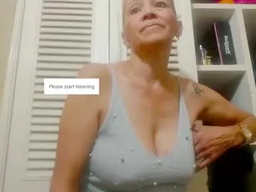 sexy_vania – webcam model profile photo Image 16