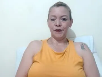 sexy_vania – webcam model profile photo Image 3